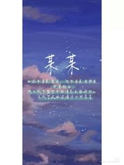 葫芦侠